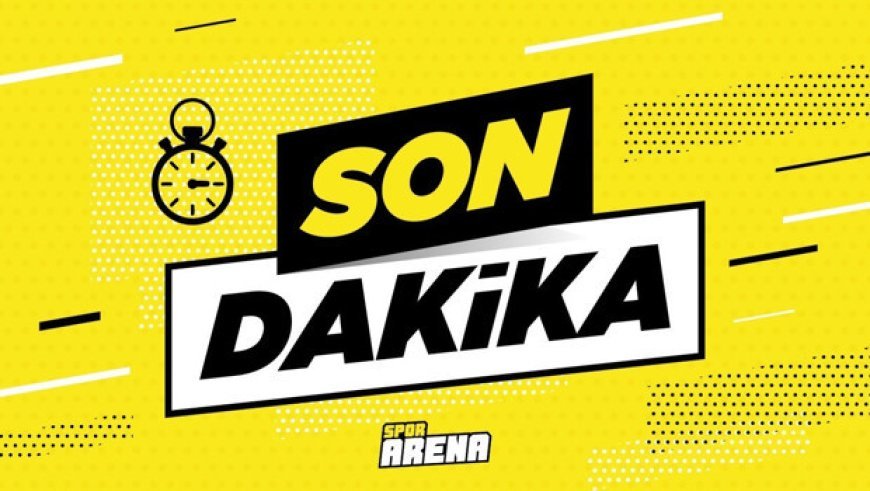 Trabzonspor-Galatasaray ve Fenerbahçe-Beşiktaş maçlarının hakemleri belli oldu!