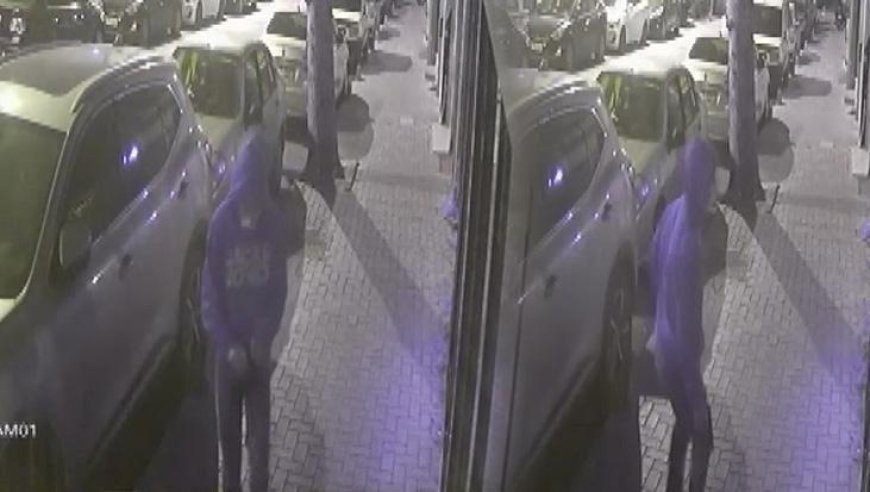 İstanbul’da haraç çetesi deşifre oldu! İş yerlerini hedef aldılar, 300 bin euroya kadar para istediler