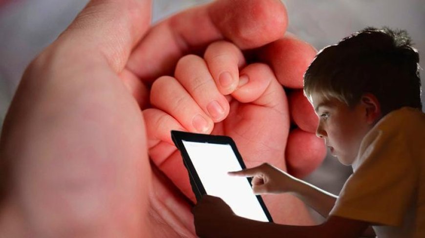 SON DAKİKA HABERİ: Doğum izni 24 haftaya çıkıyor, 15 yaş altına sosyal medya yasağı geliyor