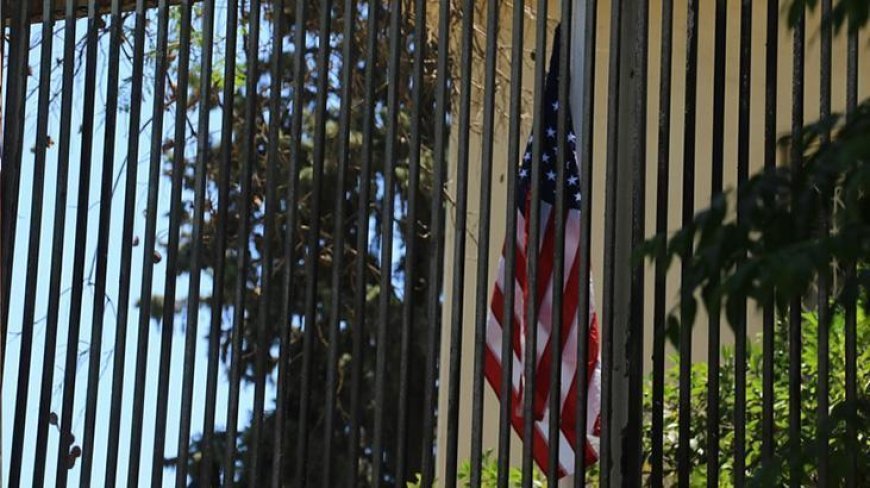 Beyaz Saray'da 'kovulma' paniği! Muhtemel halefler belli oluyor