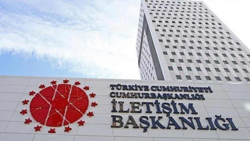 'ABD'ye ait F-15 savaş uçağının Türk yapımı uçaksavar sistemiyle vurulduğu' iddialarına yalanlama