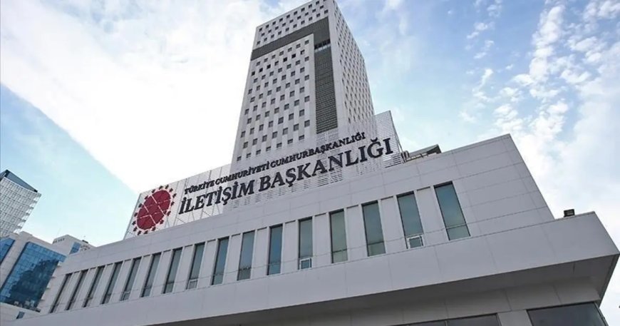 DMM, "ABD'ye ait F-15'in Türk yapımı uçaksavar sistemiyle vurulduğu" iddialarını yalanladı