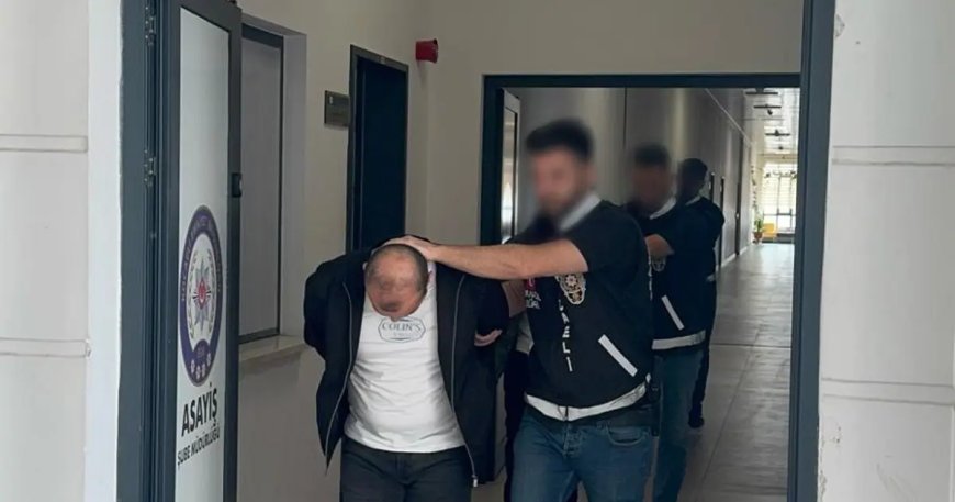 Kocaeli’de araç alım-satım krizi: 160 kişi bir gecede mağdur
