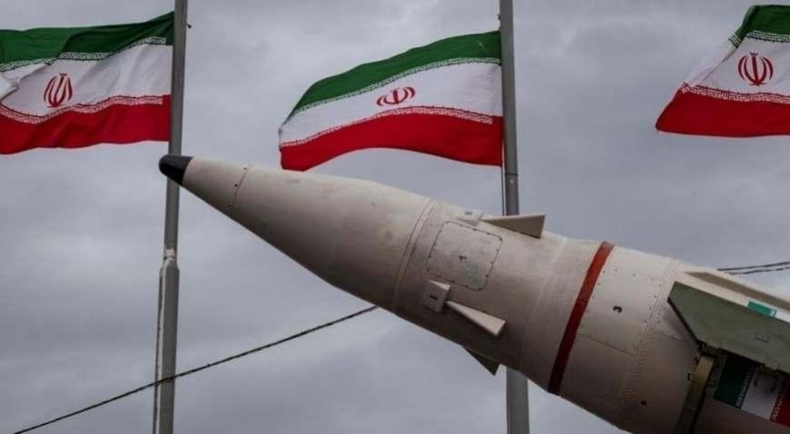 İsrail medyası ateşkesi böyle duyurdu: İran kazandı, ABD ve İsrail teslim oldu! 'Aslan kükremesinden kedi miyavlamasına'