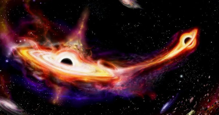 Devler karşı karşıya. Tarihi çarpışma gerçek zamanlı izlenecek