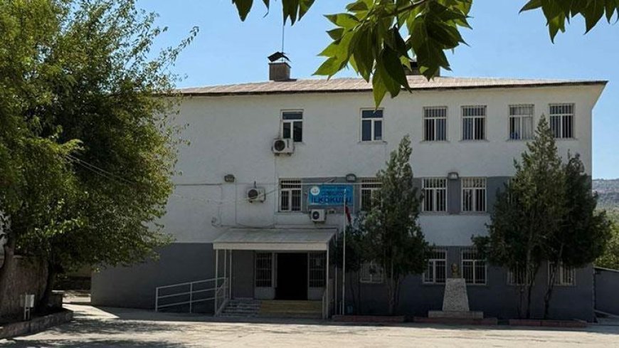 6 yaşındaki Eylül kalp krizinden hayatını kaybetti