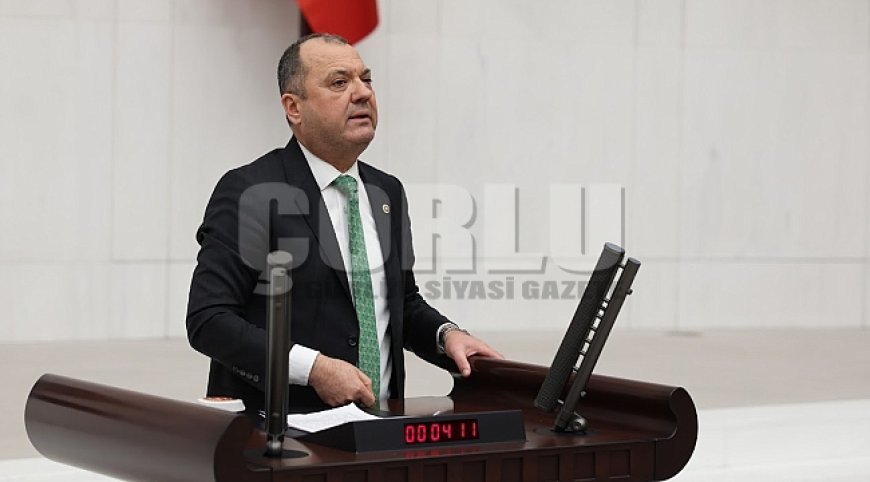 İşverene Hazine’den anneler için prim desteği verilmeli