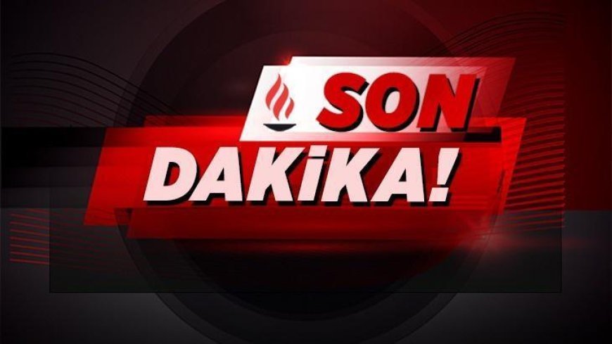 SON DAKİKA LGS HABERİ! MEB duyurdu: LGS başvuru süresi uzatıldı!