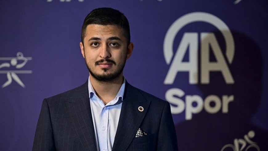 Gençlerbirliği'nden Galatasaray maçı öncesi açıklama