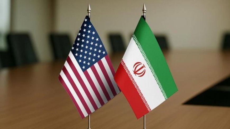 ABD, İran petrolünün satışına geçici olarak verilen iznin yenilenmeyeceğini bildirdi