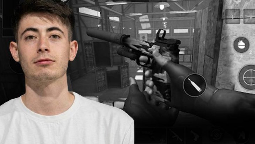 Sanal ağdan namluya uzanan karanlık yol! '81 ile bölünmüş gruplar var'