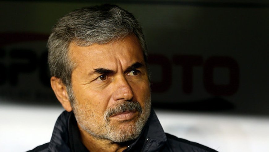 Aykut Kocaman'dan büyük iddia: 'Önümüzdeki 20 yıl Fenerbahçe'nin dönemi olacak!'