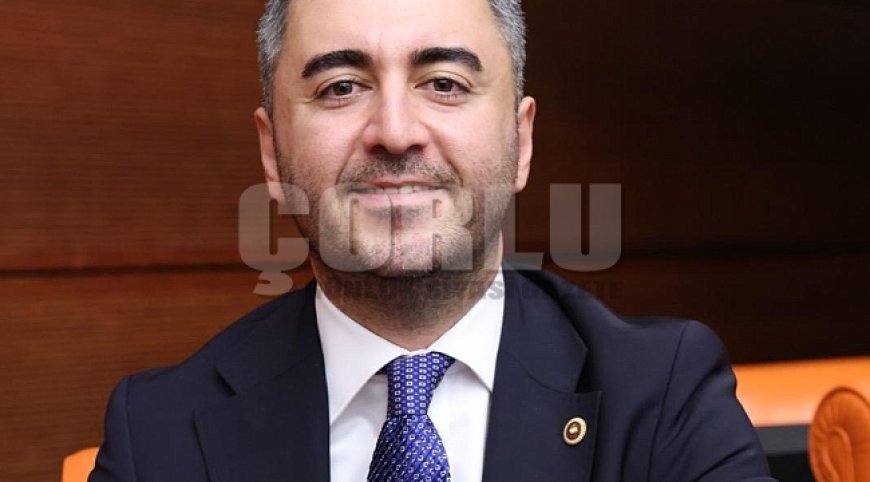 "3,5 yıldır neden bir adım atılmıyor?"