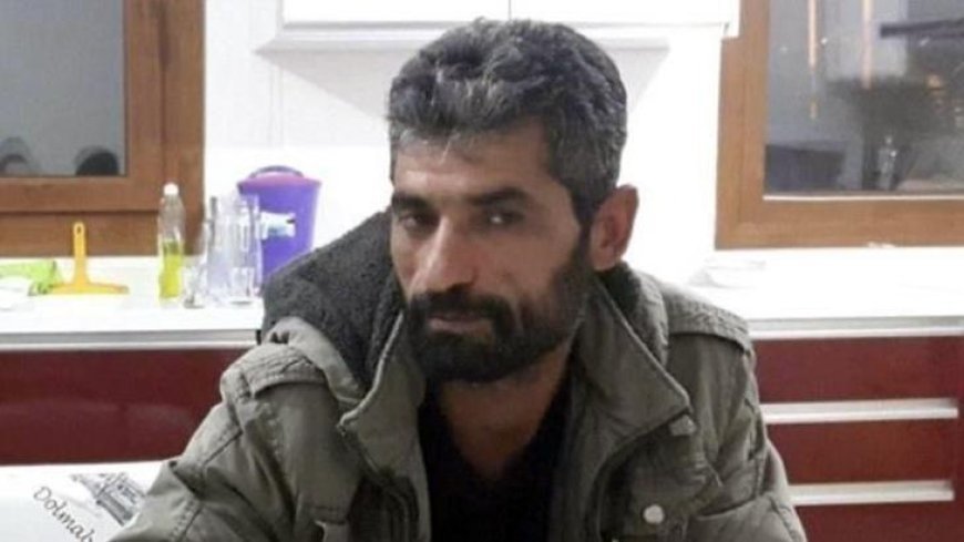 Son Dakika Narin Güran Haberleri: Nevzat Bahtiyar’ın oğlu tutuklandı