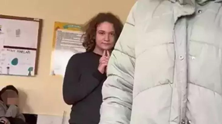 'Kahramanmaraş'taki saldırgan ölmedi' iddialarına yalanlama