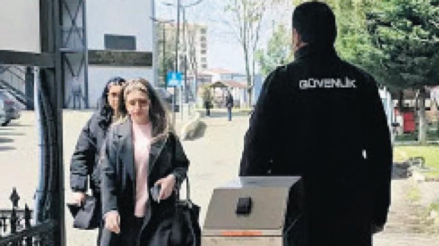 Turnike, el dedektörü satışları arttı! Okullarda sıkı denetim