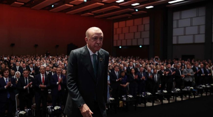 SON DAKİKA HABERLER: Almanya medyasında 'Erdoğan barış güvercini' başlığı! 'Dünya Antalya'da, Berlin kapının dışında!'