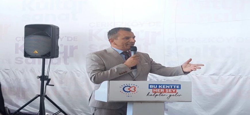 KENT KONSEYİ SEÇİMİNDE BEYAZ LİSTE KAZANDI