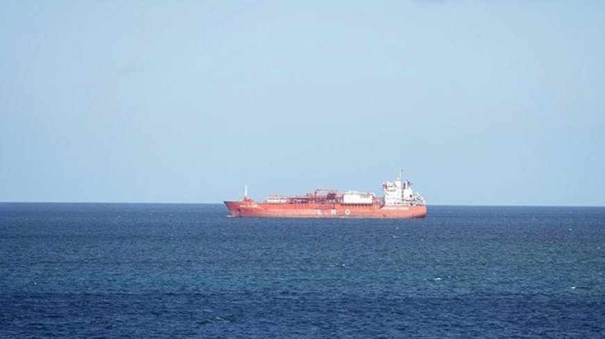 CENTCOM duyurdu! İşte Hürmüz ablukasının bilançosu