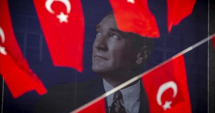 23 Nisan okullar tatil mi, hangi güne denk geliyor? 23 Nisan Perşembe günü bankalar, eczaneler, kargolar ve kamu kurumları açık mı, kapalı mı?