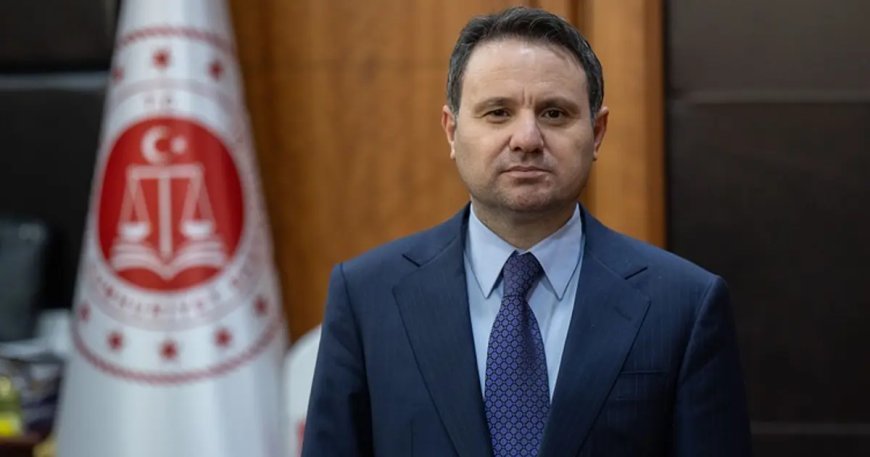 Faili meçhul dosyalar raftan iniyor