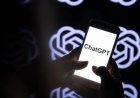 ChatGPT soruşturması. Kişisel veri yasalarına uymadı