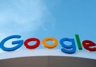 Google'dan büyük yapay zeka hamlesi