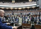 Cumhurbaşkanı Erdoğan: Terörsüz Türkiye'yi samimiyetle menzile ulaştıracağız