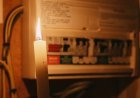Saatler sürecek, bu gece yarısı başlıyor! İstanbul’un 21 ilçesi için elektrik kesintisi uyarısı