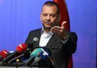 Ertuğrul Doğan'dan Galatasaray ve transfer açıklaması!