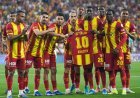 Göztepe yine Avrupa takımlarının radarında!
