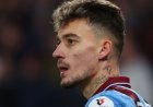 Ernest Muçi resmen Trabzonspor'da!
