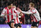 Southampton, play-off finalinden ihraç kararına itiraz etti!