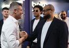 Fenerbahçe Beko, Avrupa şampiyonluğu için yola çıktı!