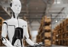 İnsanlığın sonu mu geliyor? Robot atağı nüfusu tolere edebilir