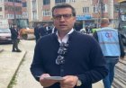 AKAY: “MAĞDURİYETİN SONA ERMESİ İÇİN HAREKETE GEÇTİK”