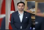 ÇOLAK: “CUMHURİYET HALK PARTİMİZE YÖNELİK VERİLEN ‘MUTLAK BUTLAN’ KARARINI KABUL ETMİYORUZ”