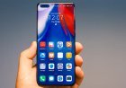 ABD engelleyemedi, Huawei meydan okudu