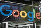 Google büyük cezayla karşı karşıya