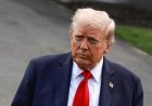 Trump'tan Umman'a 'Havaya uçururuz' tehdidi! 'Hürmüz herkese açık olacak'