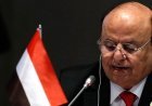 Eski Yemen Cumhurbaşkanı Hadi hayatını kaybetti
