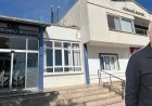 Güzelbahçe Belediye Başkan Vekili seçim tarihi belli oldu