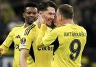 Fenerbahçe'de ayrılık ihtimali! 3 talip var