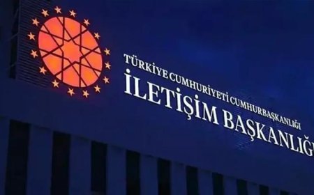 DMM'den Suudi Arabistan ile anlaşmaya ilişkin iddialara yalanlama