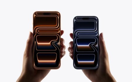 iPhone'lara zam geldi, işte yeni fiyatlar
