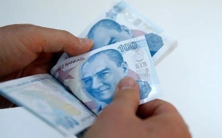 TOKİ başvuru iadeleri başladı. TOKİ 100 bin konut başvuru iade ücreti nasıl alınır?