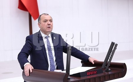 SİTE YÖNETİMLERİNDEKİ SAHTEKÂRLIKLARA ÇÖZÜM YOK!