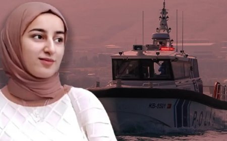 Rojin Kabaiş dosyası. Yurt yönetimine soruşturma yolu açıldı