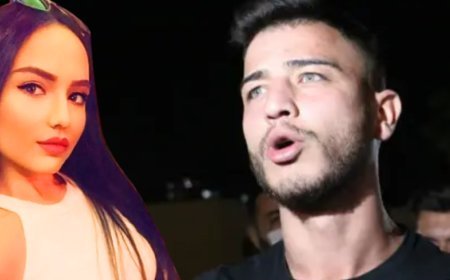 Aleyna Çakır davasında Ümitcan Uygun için istenen ceza belli oldu