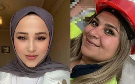 Bir cinayetin ardından, ikinci ölüm dosyası açıldı! Mihriban Yılmaz dosyasında kan donduran detaylar